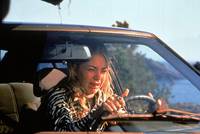 Кадр Возвращение Джека потрошителя