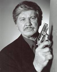 Кадр Жажда смерти 5: Лик смерти