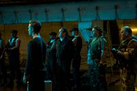 Кадр Солдаты удачи