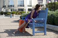 Кадр Отель романтических свиданий