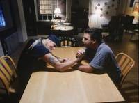 Кадр Нервы на пределе