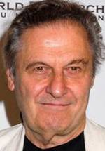 Джозеф Болонья фото