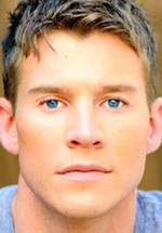 Чад Коллинз фото