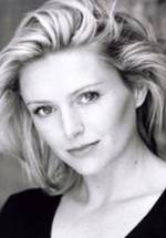 Джоэнн Фаррелл фото