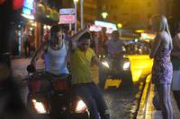 Кадр Переростки