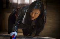 Кадр Ганнибал