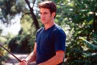 Кадр Там, где деньги