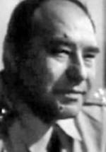 Ульмас Юсупов фото