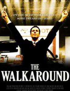 The Walkaround