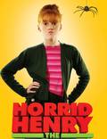 Постер из фильма "Ужасный Генри" - 1