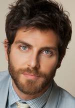 Дэвид Джунтоли фото