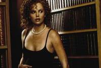 Кадр Адвокат дьявола