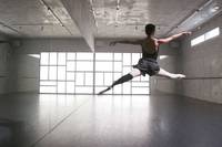 Кадр Танцуй, Субару!