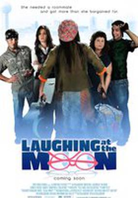 Laughing at the Moon