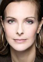 Кароль Буке