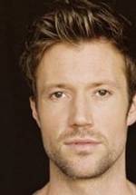 Майкл Финн фото