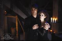 Кадр Гоблины