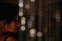 Кадр Правило №1