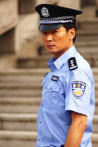 Кадр Проигравший рыцарь 2