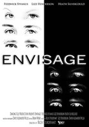 Envisage