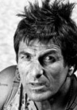 Evandro Mesquita фото