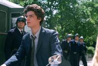 Кадр Мечтатели