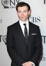 Брайс Пинкэм фото