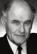 Роберт Ливайн фото