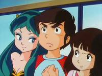 Кадр Несносные пришельцы