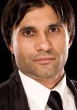 Дэйв Капур фото