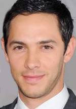 Майкл Рэди фото