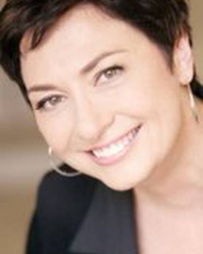 Амелия Павлак фото