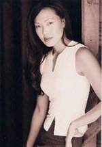 Анджела Уйеда фото