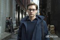 Кадр Человек-паук 2