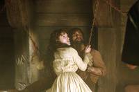 Кадр Остаться в живых