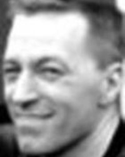 Лэйн Райчерт фото