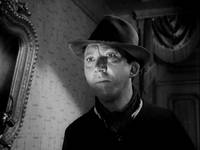 Кадр Деловые люди