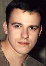 Александр Кульков фото