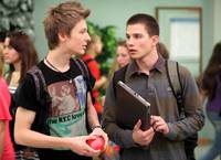 Кадр Физика или химия