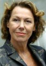 Габи Дом фото