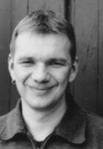 Гернот Гриксч фото