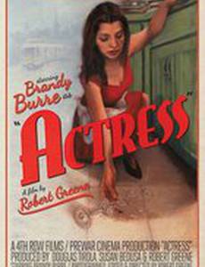 Actress