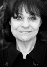 Джоан Ходжес фото