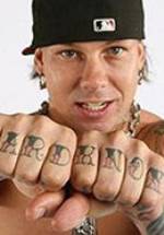 Шеннон Мур фото