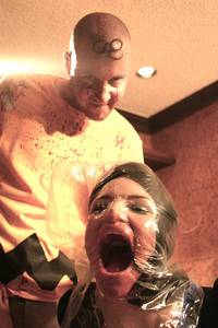 Кадр Порно для всей семьи