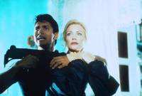 Кадр Откровенная ложь