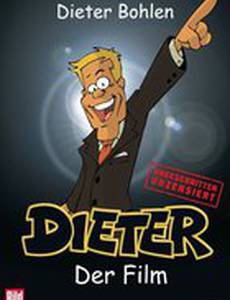 Dieter