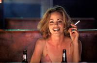 Кадр Море Солтона