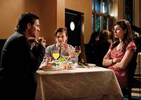 Кадр Деревенские крокодилы 2