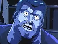 Кадр Гайвер: Вне контроля (видео)